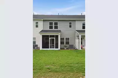 242 Agrarian Avenue, Summerville, SC 29485 - Photo 29