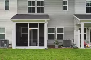 242 Agrarian Ave, Summerville, SC 29485 - Photo 29