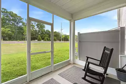 242 Agrarian Avenue, Summerville, SC 29485 - Photo 27