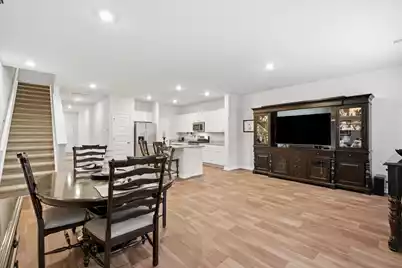 242 Agrarian Avenue, Summerville, SC 29485 - Photo 13