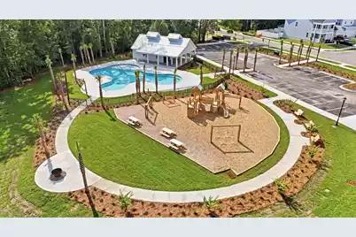 242 Agrarian Avenue, Summerville, SC 29485 - Photo 33