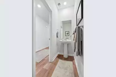 242 Agrarian Avenue, Summerville, SC 29485 - Photo 5