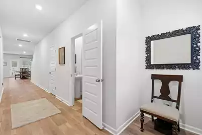 242 Agrarian Avenue, Summerville, SC 29485 - Photo 3