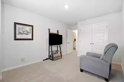 242 Agrarian Avenue, Summerville, SC 29485 - Photo 23