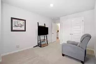 242 Agrarian Ave, Summerville, SC 29485 - Photo 23