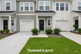 242 Agrarian Ave, Summerville, SC 29485 - Photo 1