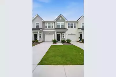 242 Agrarian Avenue, Summerville, SC 29485 - Photo 1