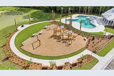 242 Agrarian Avenue, Summerville, SC 29485 - Photo 35