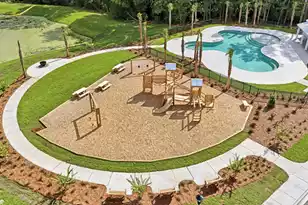 242 Agrarian Ave, Summerville, SC 29485 - Photo 35