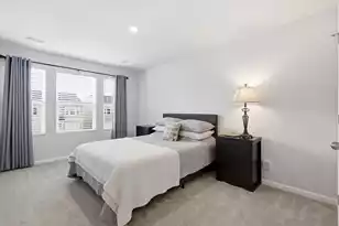 242 Agrarian Ave, Summerville, SC 29485 - Photo 19