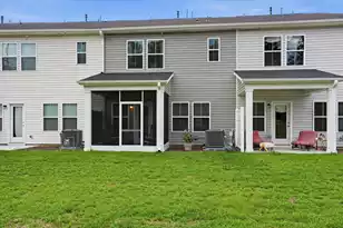 242 Agrarian Ave, Summerville, SC 29485 - Photo 27