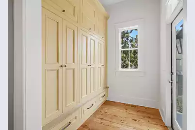 173 Tradd Street, Charleston, SC 29401 - Photo 51