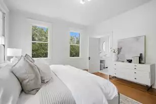 173 Tradd St, Charleston, SC 29401 - Photo 57