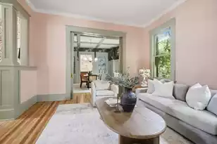 173 Tradd St, Charleston, SC 29401 - Photo 31