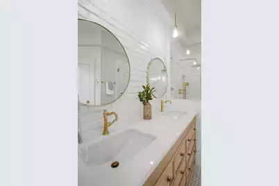 173 Tradd Street, Charleston, SC 29401 - Photo 85