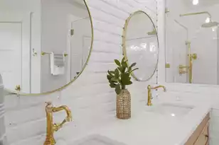 173 Tradd St, Charleston, SC 29401 - Photo 85