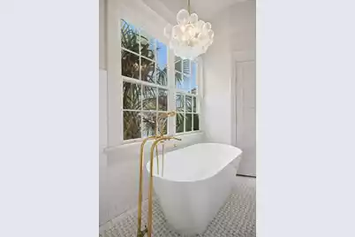 173 Tradd Street, Charleston, SC 29401 - Photo 89