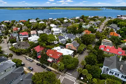 173 Tradd Street, Charleston, SC 29401 - Photo 101