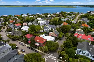 173 Tradd St, Charleston, SC 29401 - Photo 101
