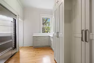 173 Tradd Street, Charleston, SC 29401 - Photo 53