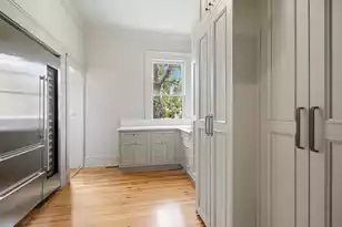 173 Tradd St, Charleston, SC 29401 - Photo 53
