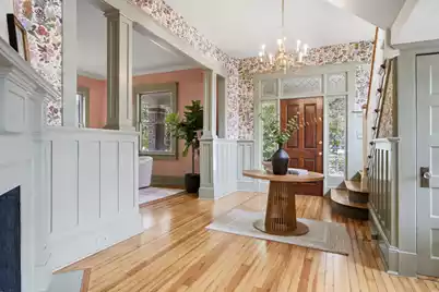173 Tradd Street, Charleston, SC 29401 - Photo 25