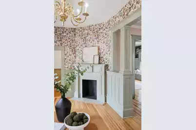 173 Tradd Street, Charleston, SC 29401 - Photo 23