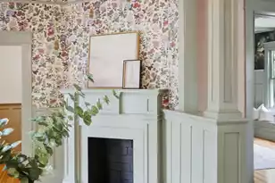173 Tradd St, Charleston, SC 29401 - Photo 23