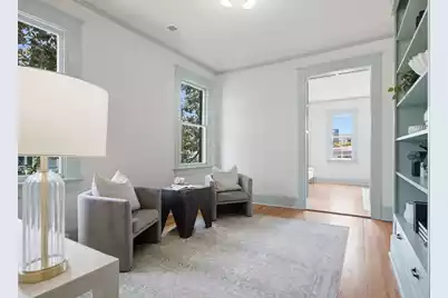 173 Tradd Street, Charleston, SC 29401 - Photo 73
