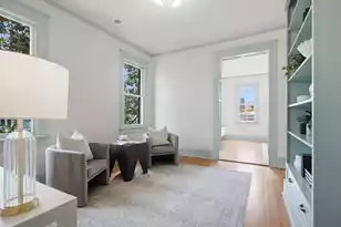 173 Tradd St, Charleston, SC 29401 - Photo 73