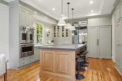 173 Tradd Street, Charleston, SC 29401 - Photo 41