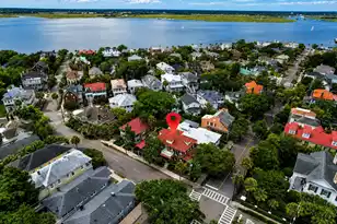 173 Tradd St, Charleston, SC 29401 - Photo 13