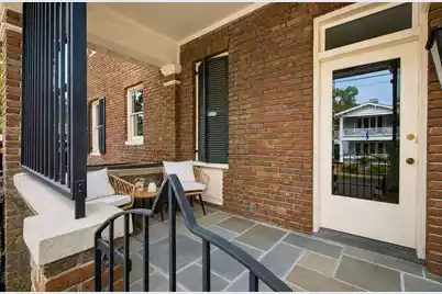 173 Tradd Street, Charleston, SC 29401 - Photo 97
