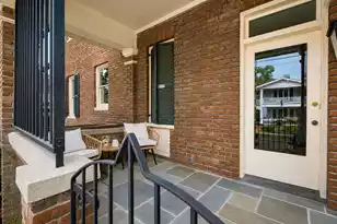 173 Tradd St, Charleston, SC 29401 - Photo 97