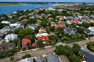 173 Tradd St, Charleston, SC 29401 - Photo 11