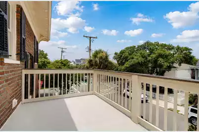 173 Tradd Street, Charleston, SC 29401 - Photo 71