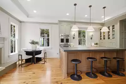 173 Tradd Street, Charleston, SC 29401 - Photo 39