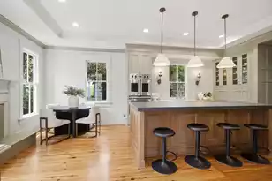 173 Tradd St, Charleston, SC 29401 - Photo 39