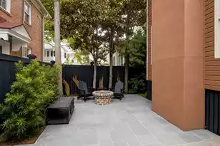 173 Tradd St, Charleston, SC 29401 - Photo 95