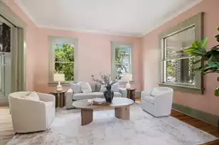 173 Tradd St, Charleston, SC 29401 - Photo 29