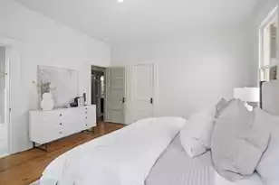173 Tradd St, Charleston, SC 29401 - Photo 59