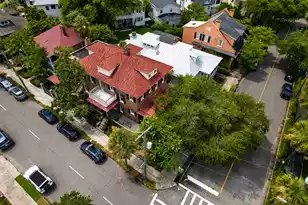 173 Tradd St, Charleston, SC 29401 - Photo 15