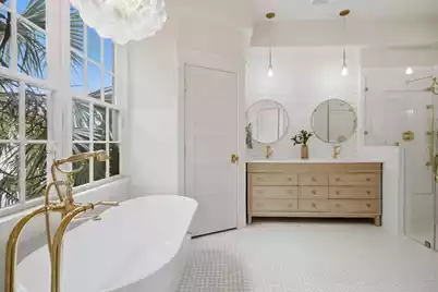 173 Tradd Street, Charleston, SC 29401 - Photo 83