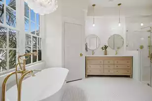 173 Tradd St, Charleston, SC 29401 - Photo 83