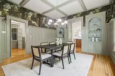 173 Tradd Street, Charleston, SC 29401 - Photo 33
