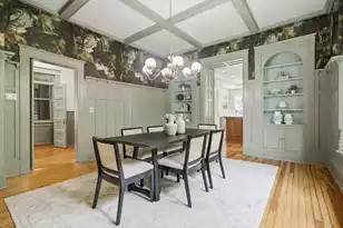 173 Tradd St, Charleston, SC 29401 - Photo 33