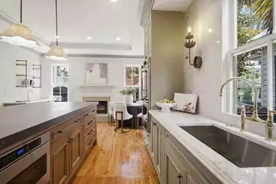 173 Tradd Street, Charleston, SC 29401 - Photo 45