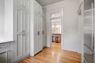 173 Tradd St, Charleston, SC 29401 - Photo 55