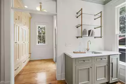 173 Tradd Street, Charleston, SC 29401 - Photo 49