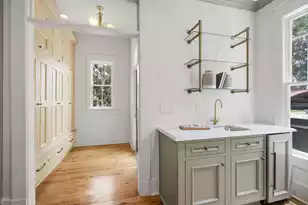 173 Tradd St, Charleston, SC 29401 - Photo 49